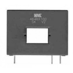 T60404-M4645-X012 - Vacuumschmelze (VAC) Current Sensor